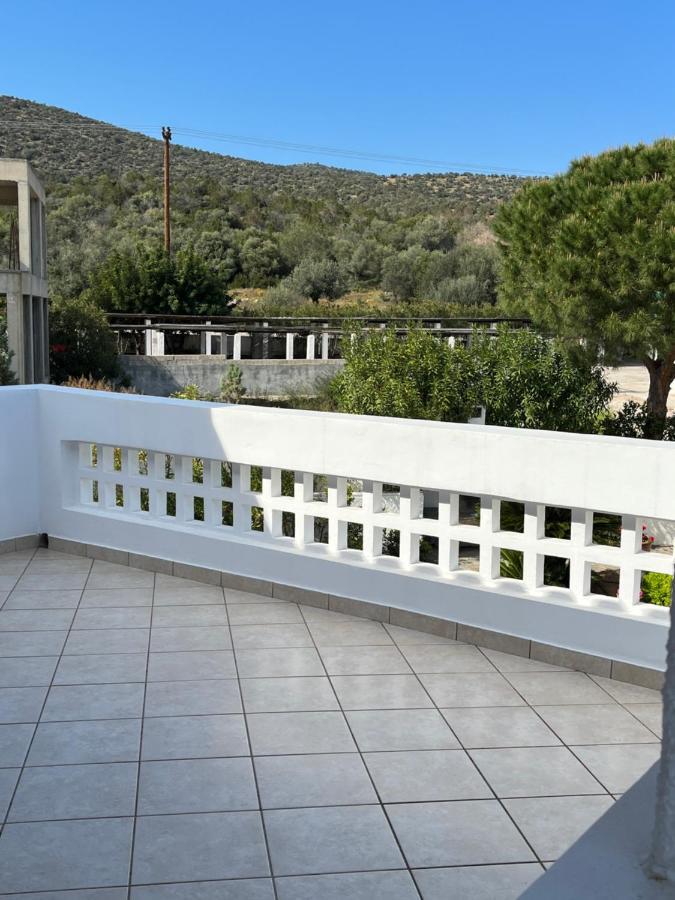 Porto Hydra - Villa Mirani Ermioni Exterior photo